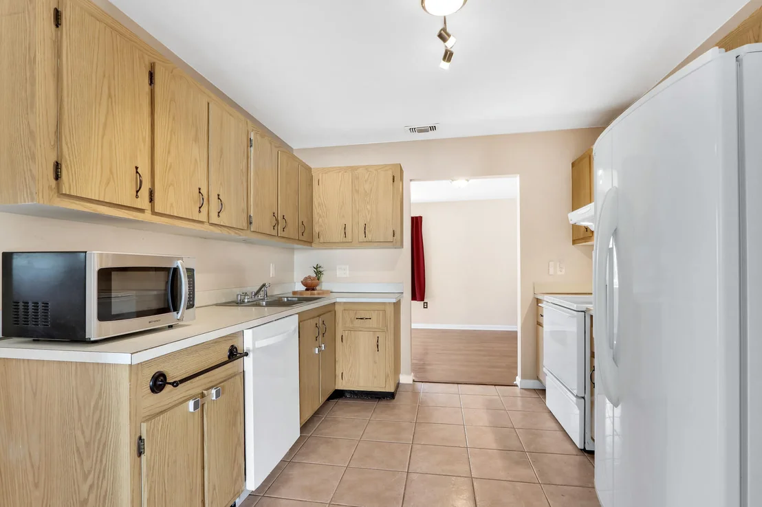 Photo of 148 Village Circle