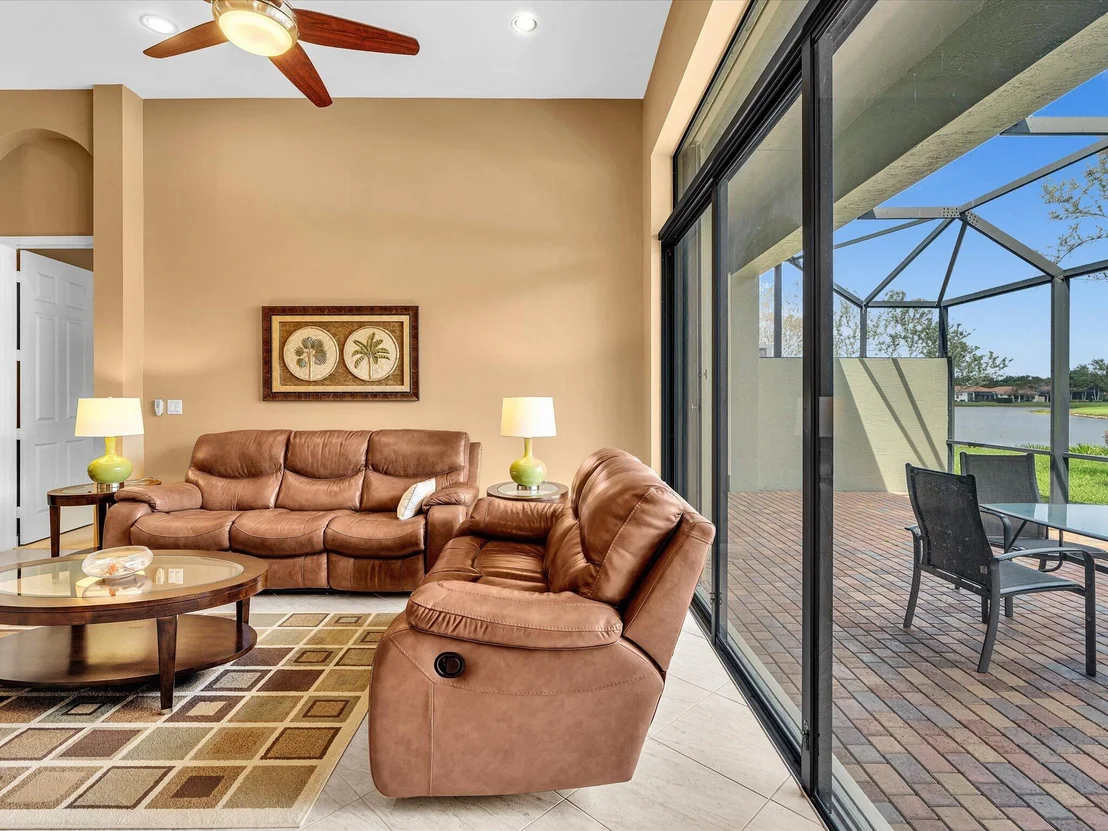 Photo of 9577 Isles Cay Drive
