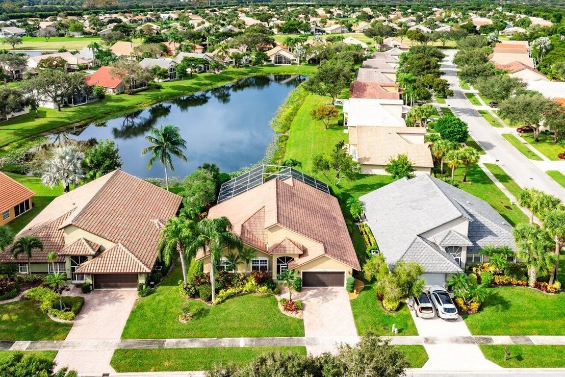 Photo of 12241 Eagles Landing Way