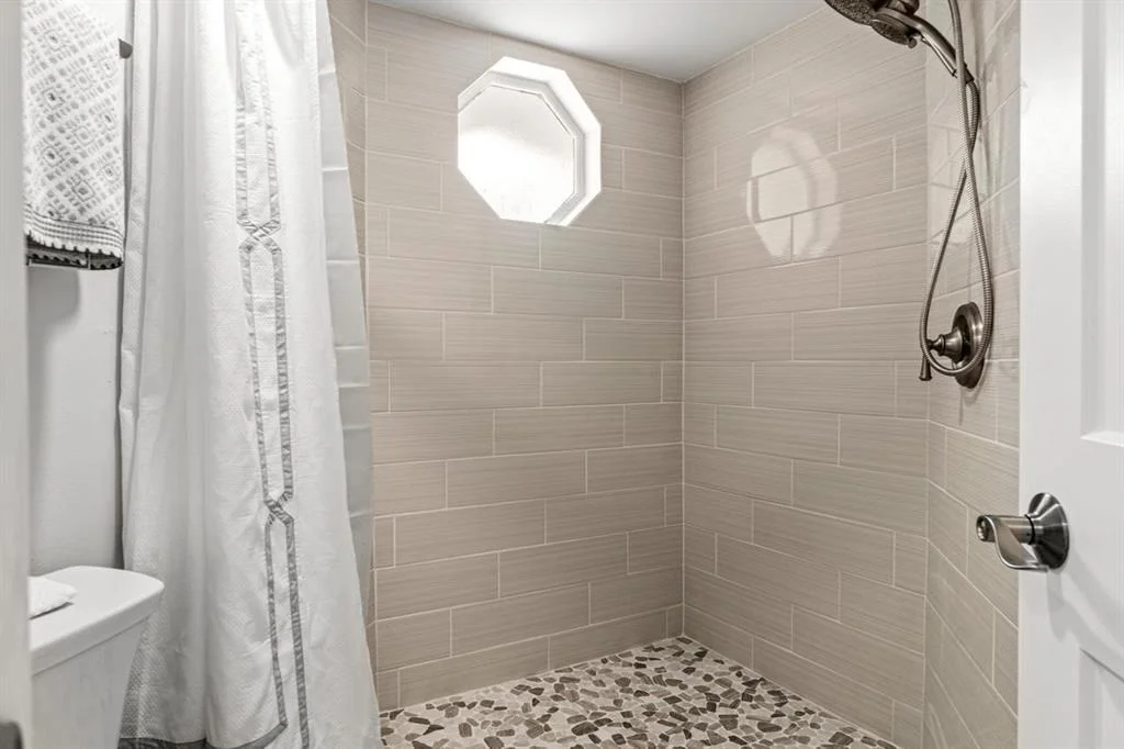 Photo of 142 Seabreeze Circle