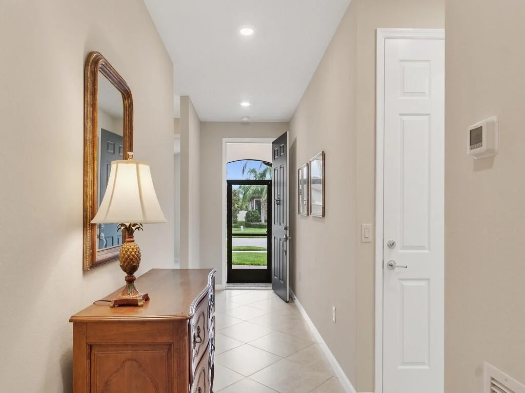 Photo of 4633 Ibis Road