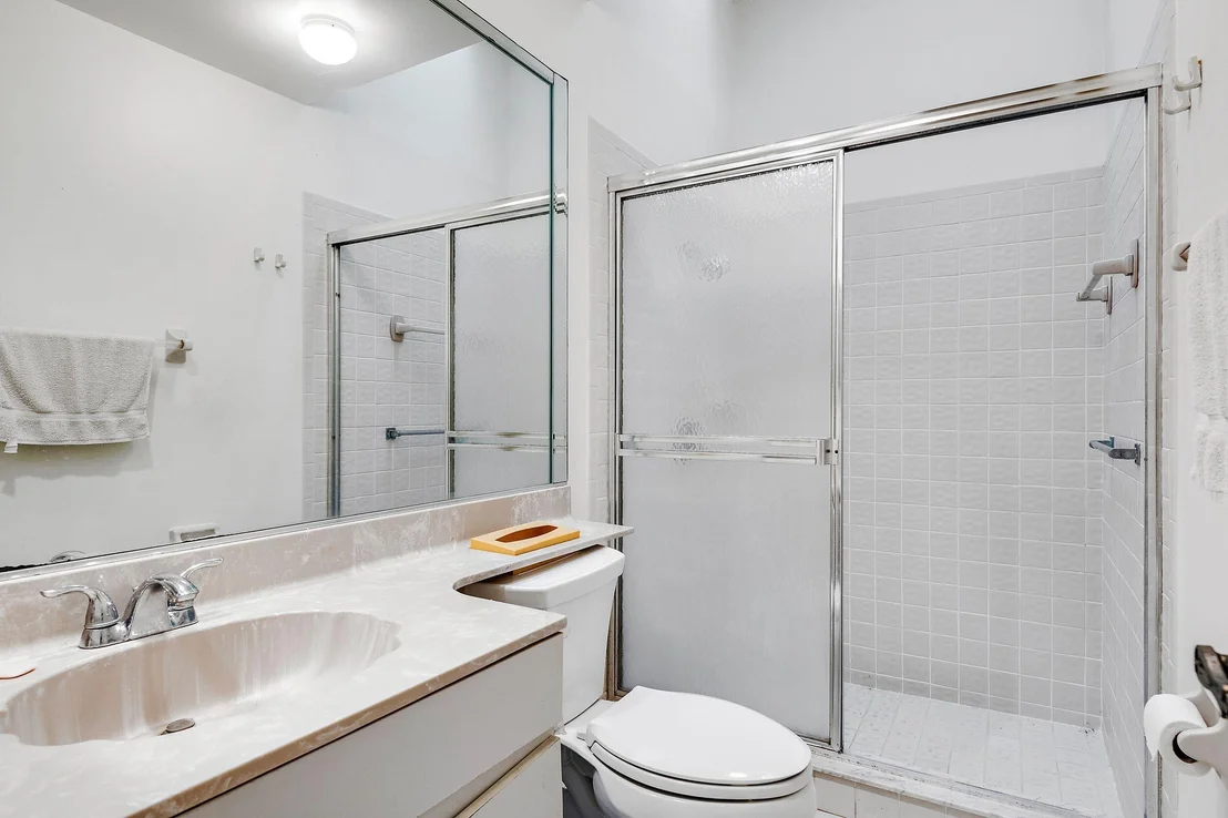 Photo of 7582 Solimar Circle