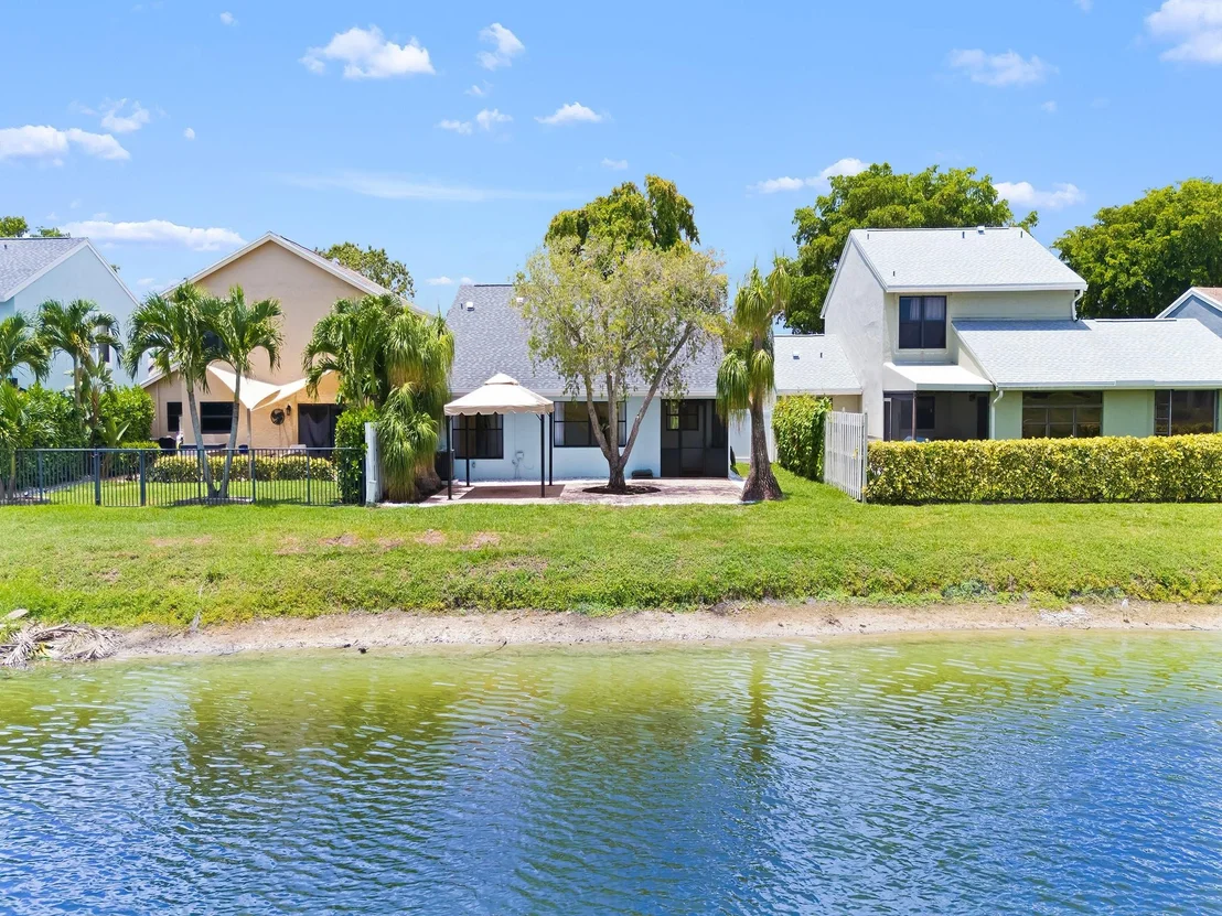 Photo of 5705 Northpointe Lane