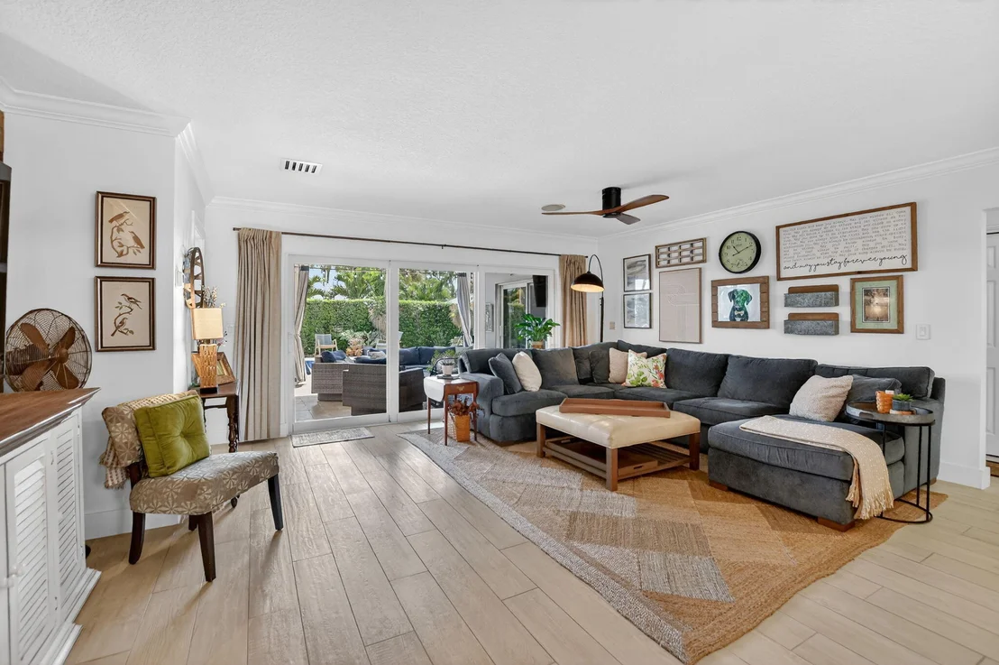 Photo of 1388 Walnut Terrace
