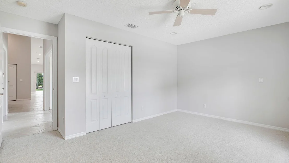 Photo of 8602 Logia Circle