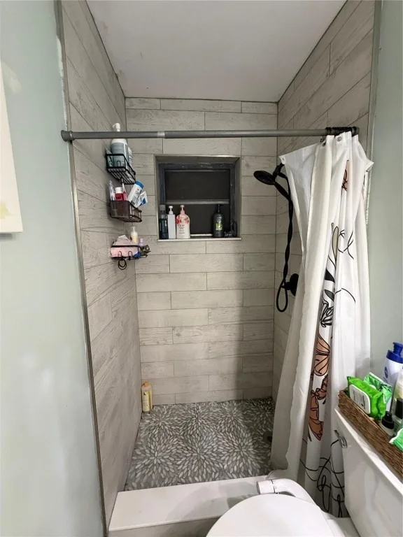 Photo of 5814 Elder Drive