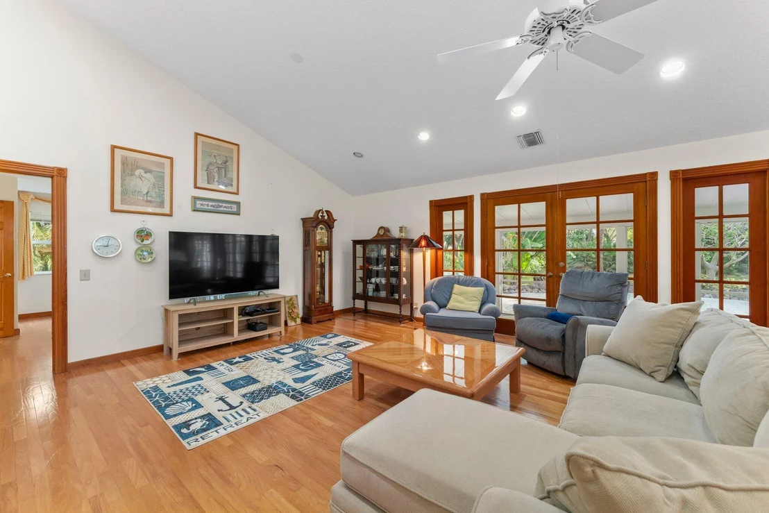Photo of 19930 Princewood Drive