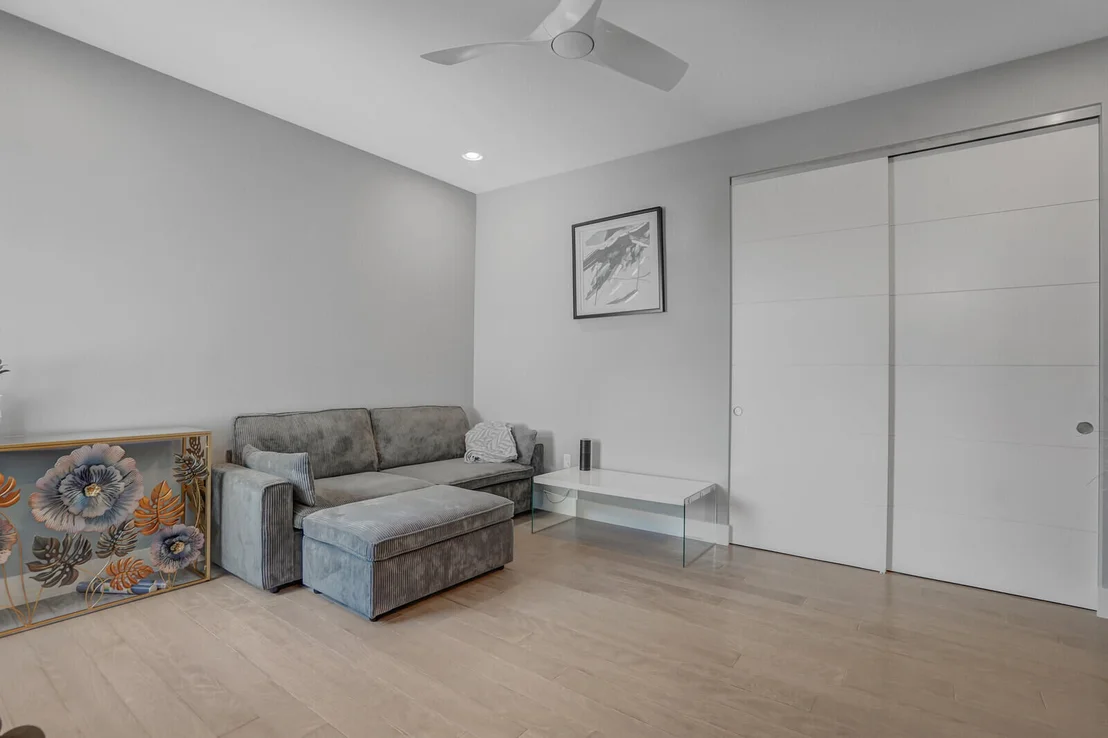 Photo of 8611 Dearborn River Way