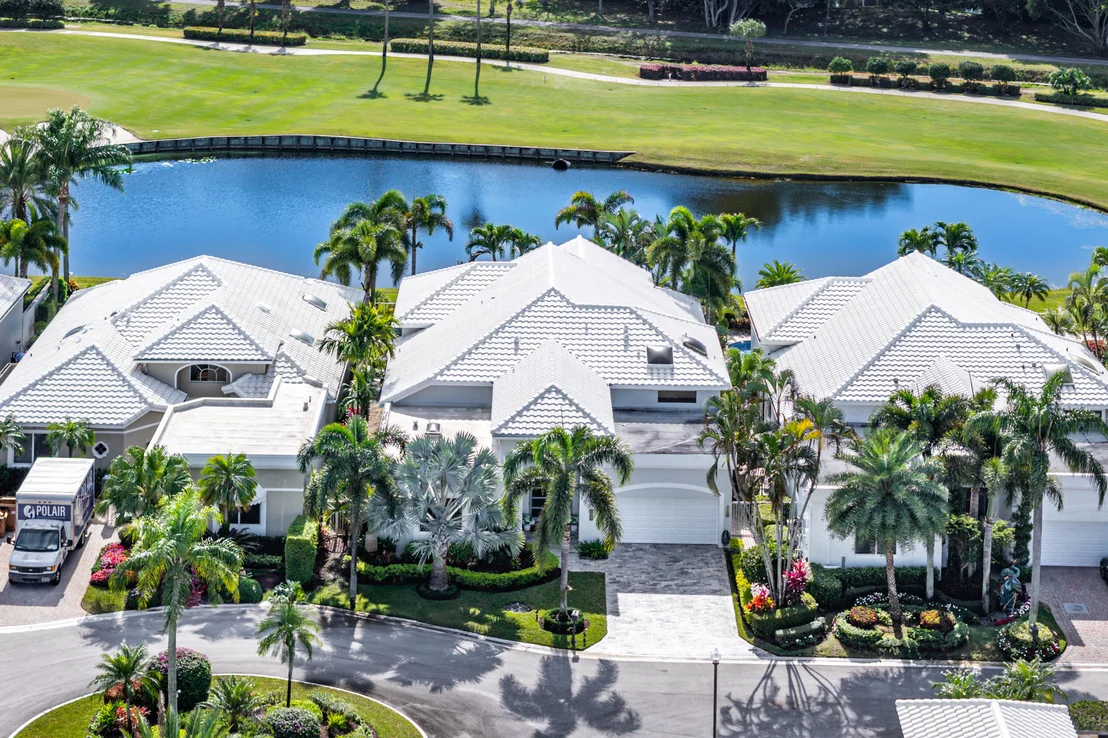 Photo of 5770 Bridleway Circle