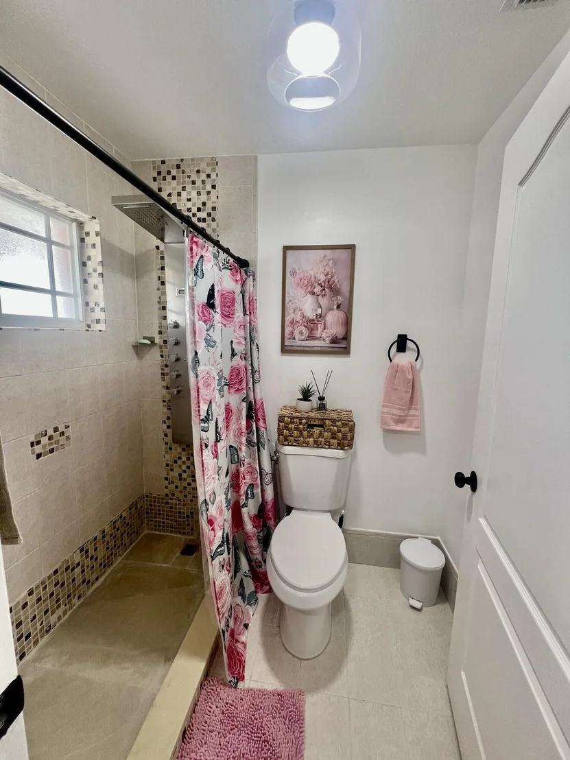 Photo of Unit 201 at 10903 W Okeechobee Road