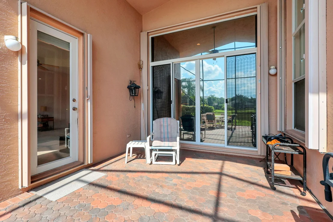 Photo of 7940 Amethyst Lake Point