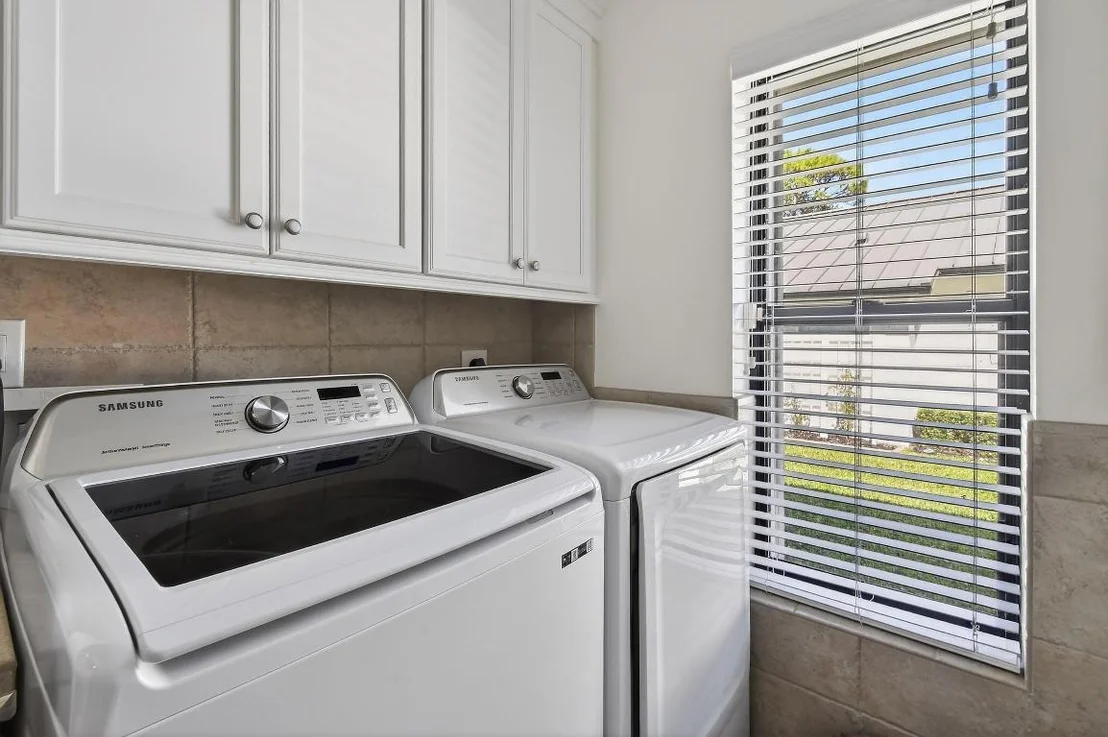 Photo of 6701 Winding Lake Drive