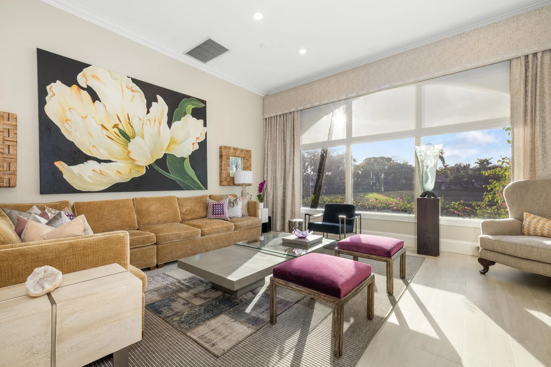 Photo of 176 Golf Village Boulevard