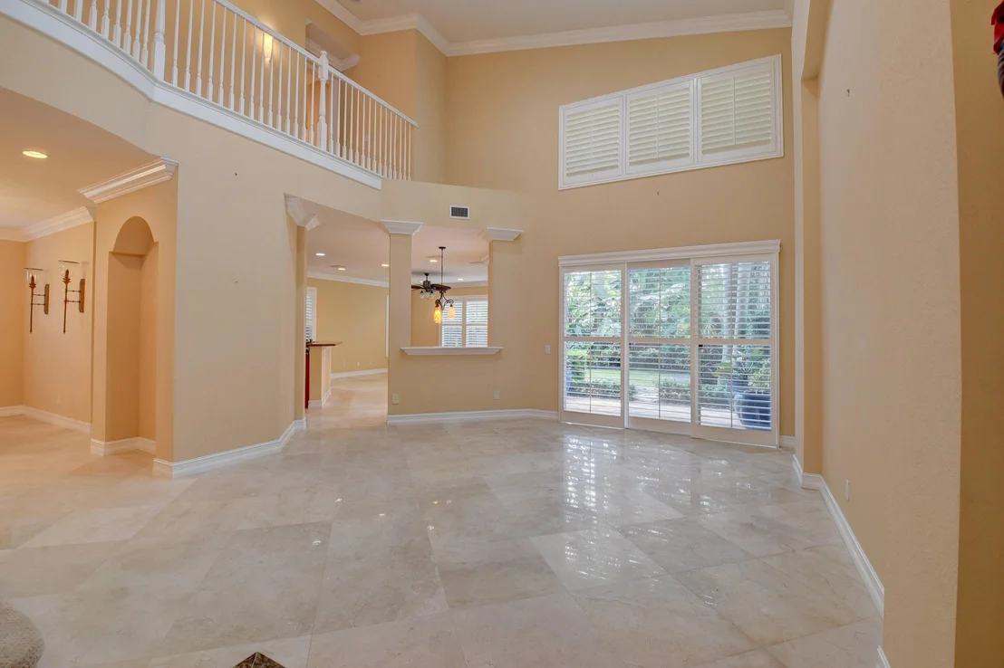 Photo of 8957 Sandy Crest Lane