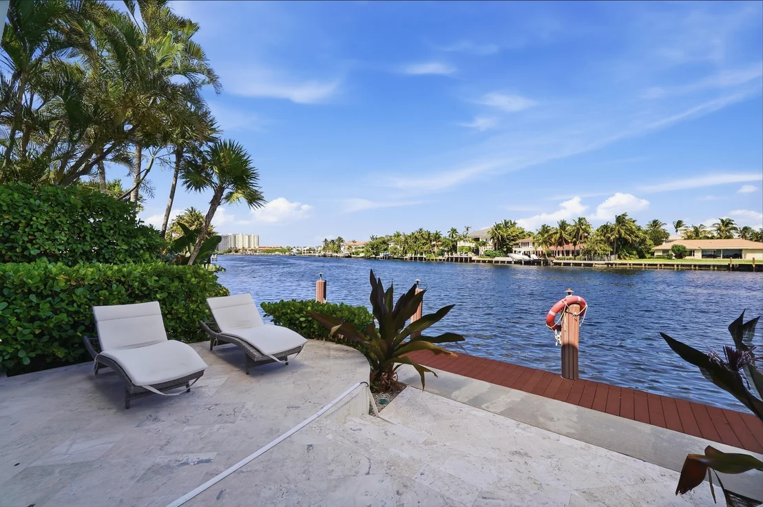 Photo of 5600 Coastal Drive