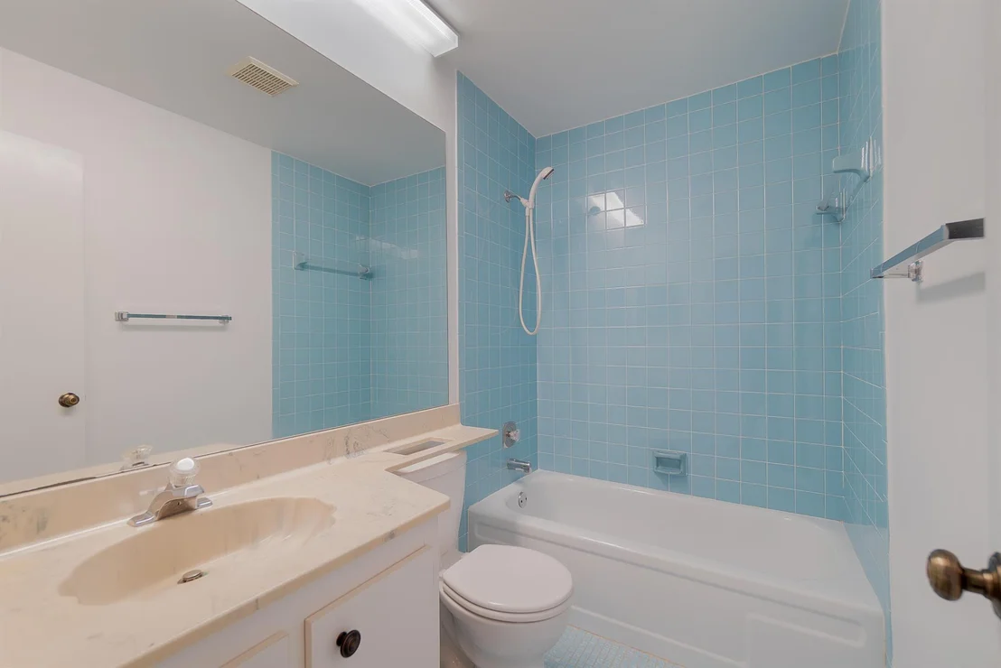 Photo of 6059 Olivewood Circle