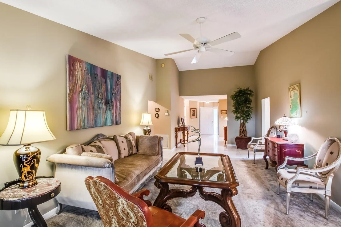 Photo of 4816 Boxwood Circle