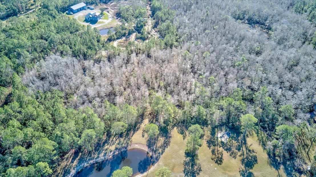 Photo of 0000 Rodeo Acres