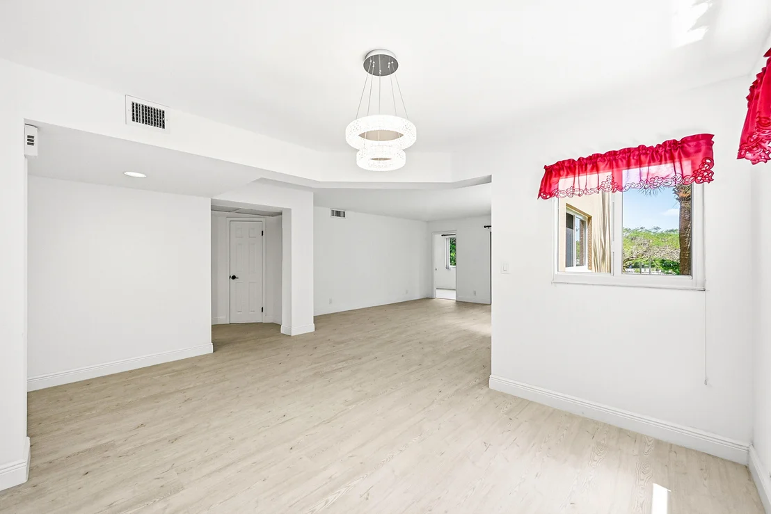 Photo of Unit K2 at 1602 Abaco Drive