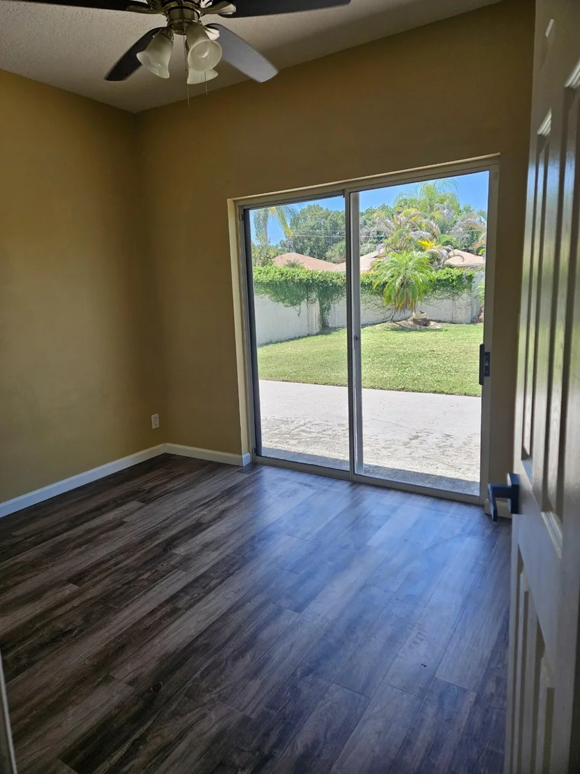 Photo of 191 Sims Creek Lane