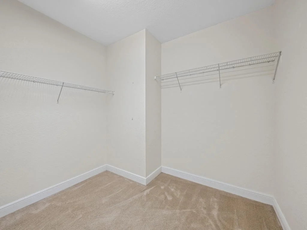 Photo of 10774 Sunset Ridge Circle