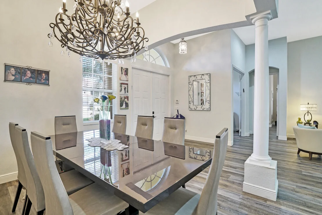 Photo of 11843 Osprey Pointe Circle