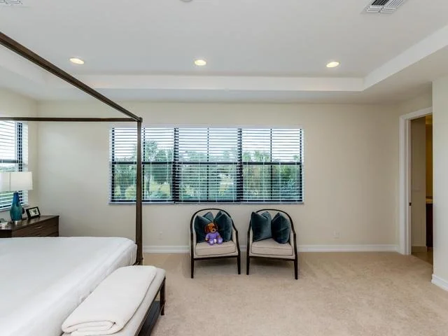 Photo of 9305 Solstice Circle
