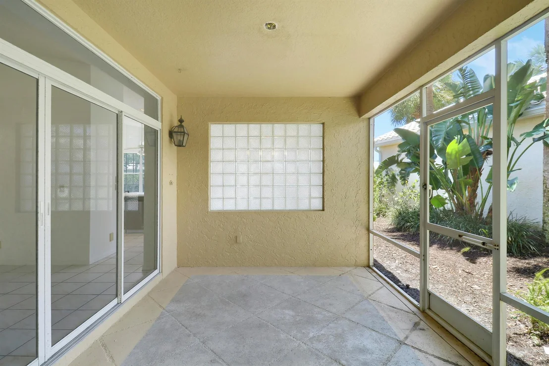 Photo of 17288 Shoals Drive