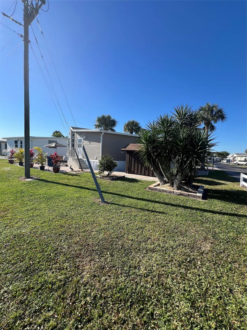 Photo of 6601 SE 51st Street