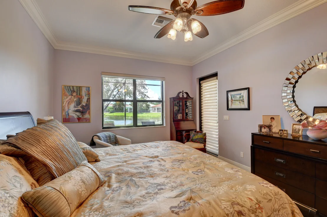 Photo of 14880 Strand Lane