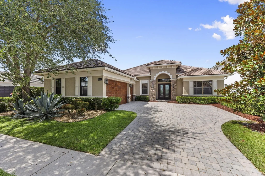 Photo of 9289 Equus Circle