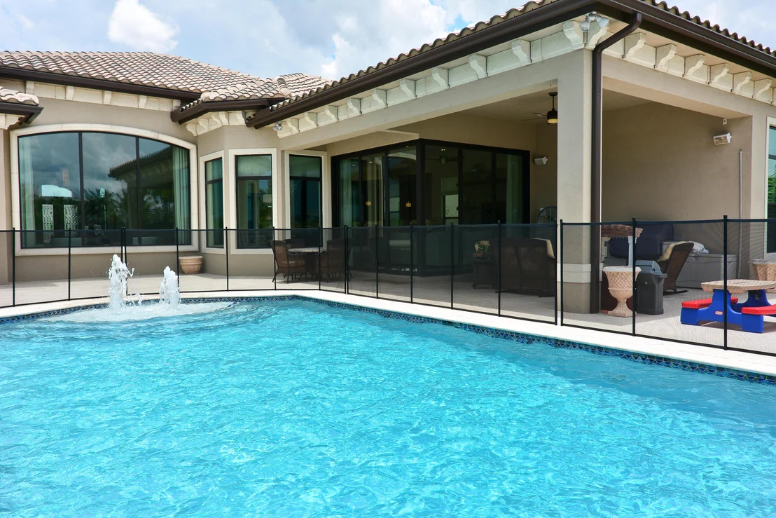 Photo of 16834 Crown Bridge Drive
