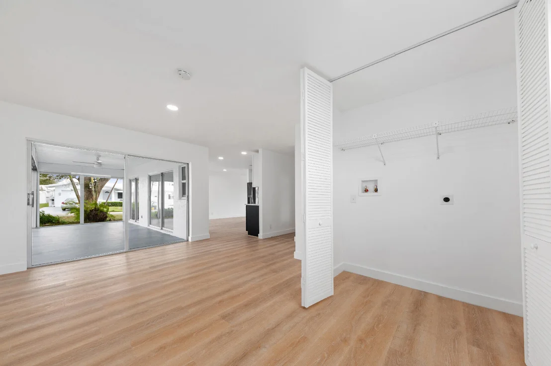 Photo of 2101 Verdi Drive