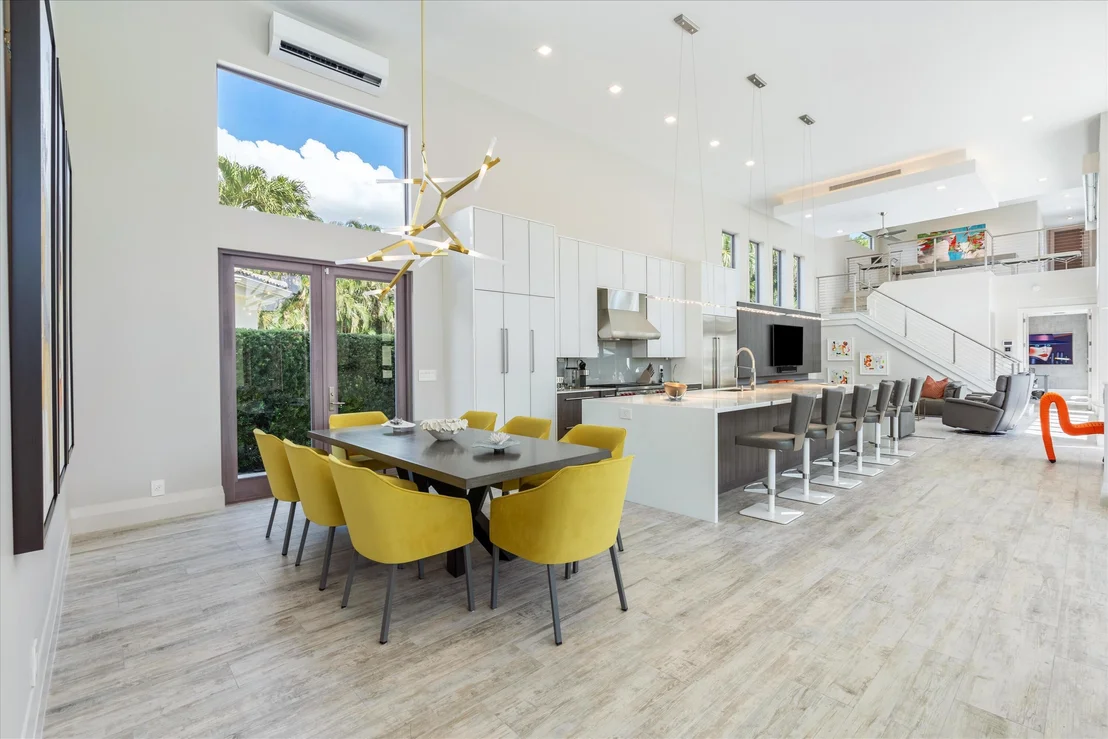 Photo of 16549 Senterra Drive
