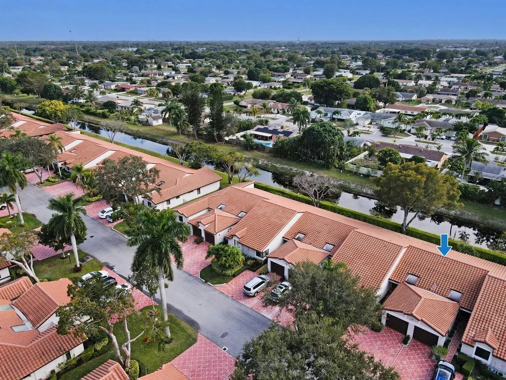 Photo of 6332 Kings Gate Circle