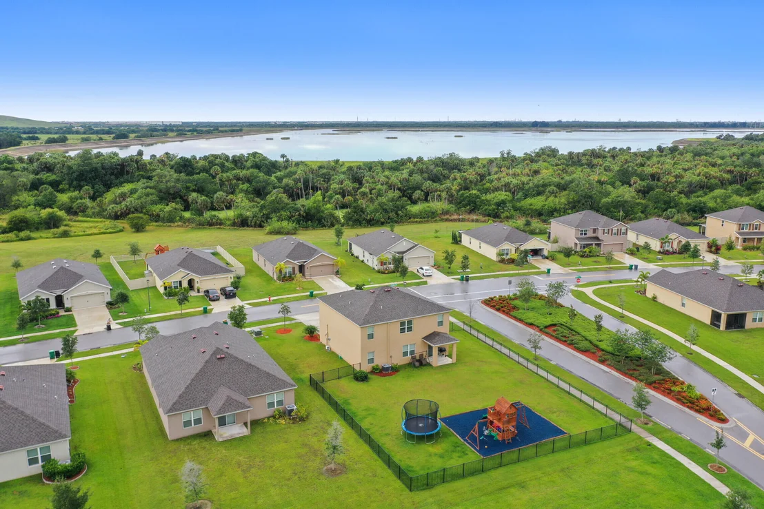 Photo of 8441 Cobblestone Drive