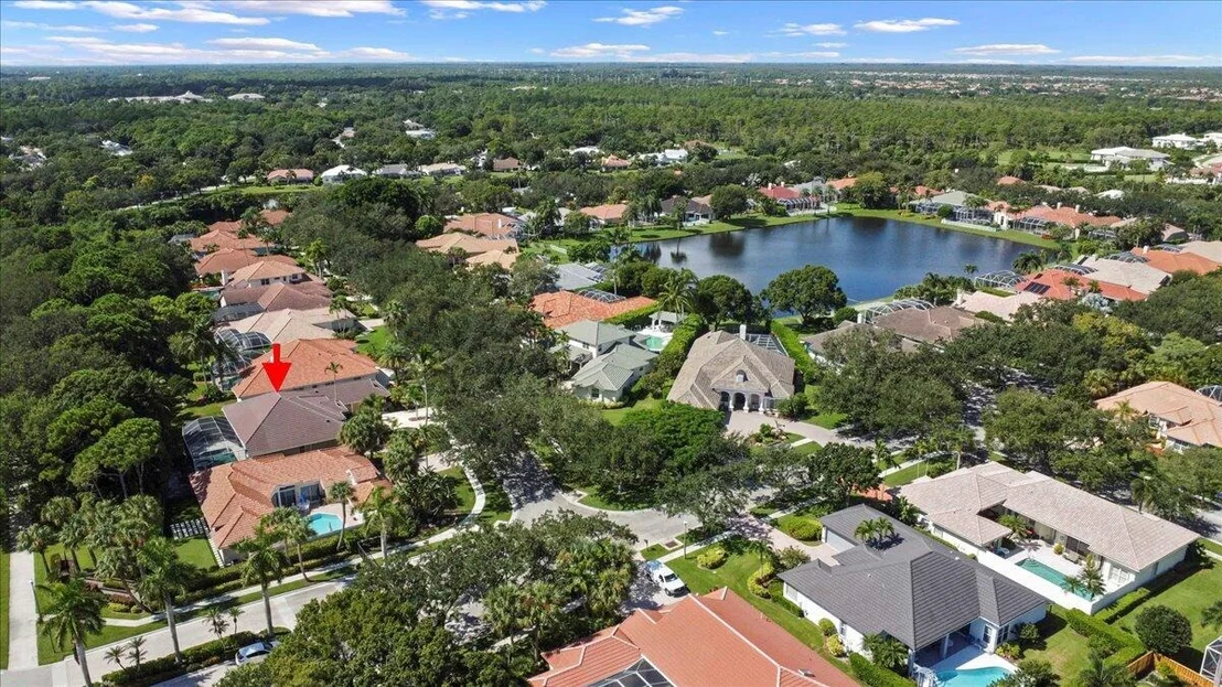 Photo of 6989 Cypress Cove Circle