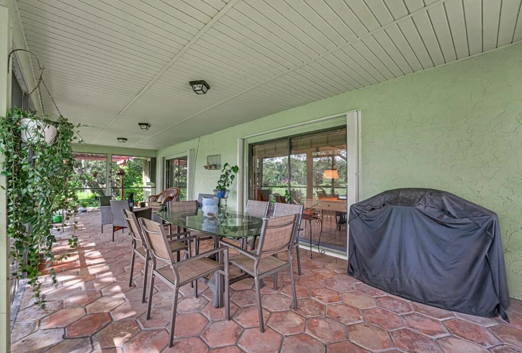 Photo of 1743 Shower Tree Way