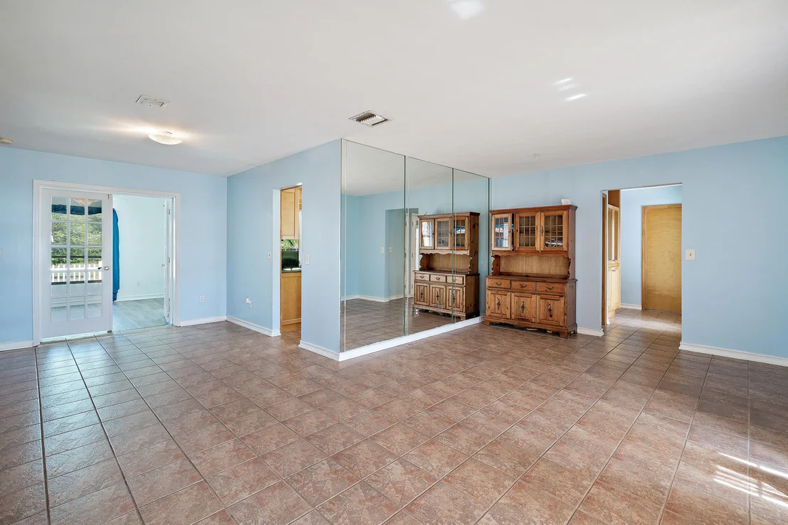 Photo of 128 Barberton Road