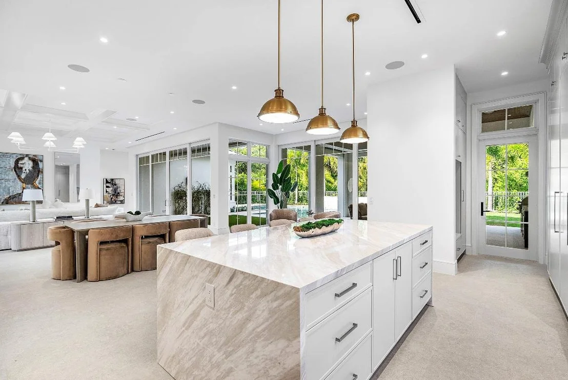 Photo of 1105 Harbor Drive