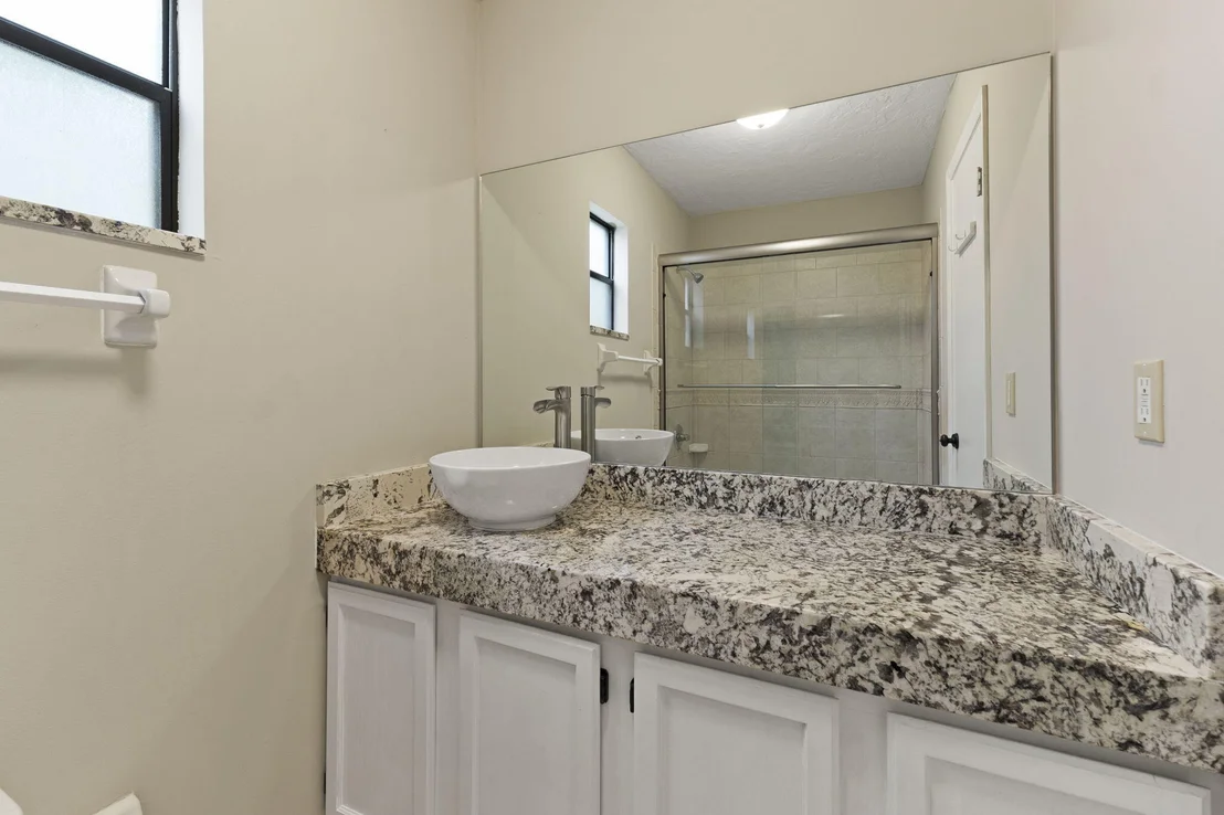 Photo of 3585 SE 8th Street