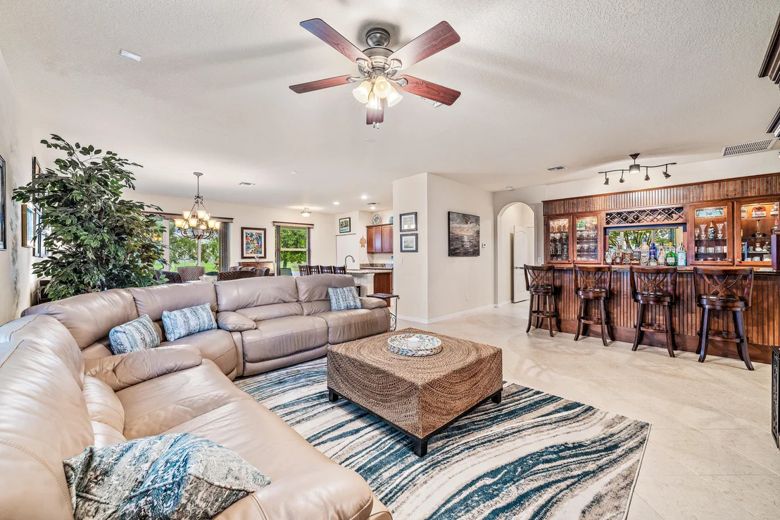 Photo of 134 Crab Cay Way