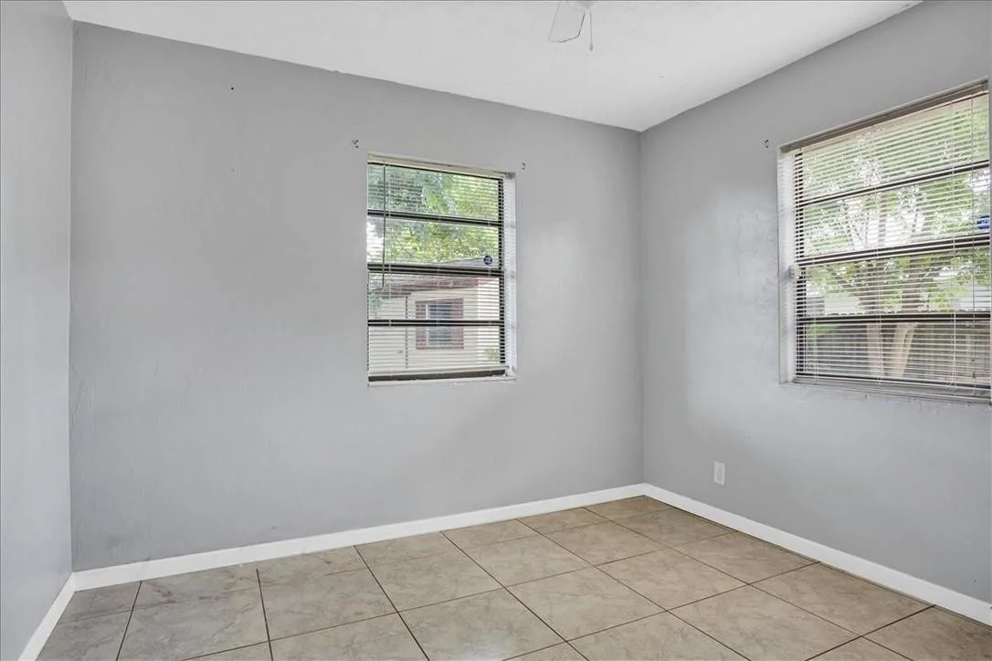 Photo of 5721 Seton Drive