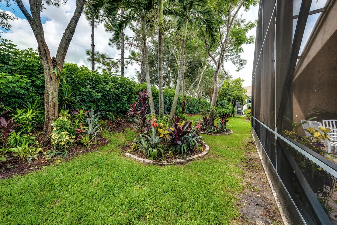 Photo of 9828 Tallyrand Drive