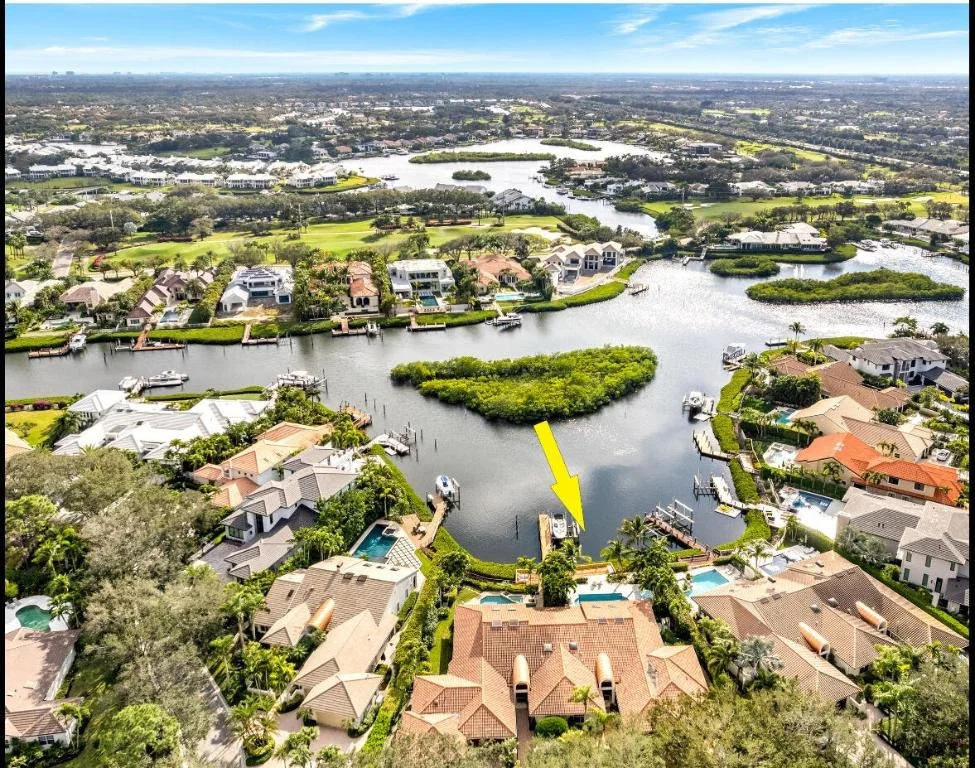 Photo of 251 Regatta Drive