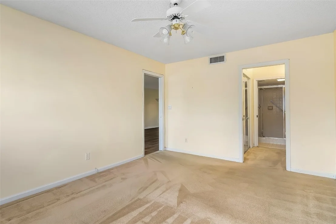 Photo of Unit 108 at 7334 Devon Drive