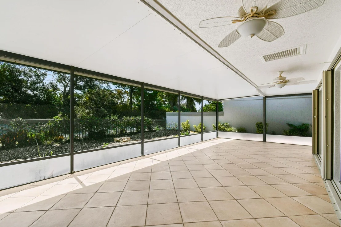 Photo of 247 Ridge Road