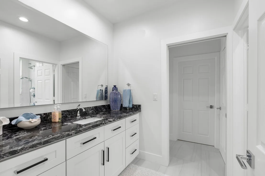Photo of 2701 Tecumseh Drive