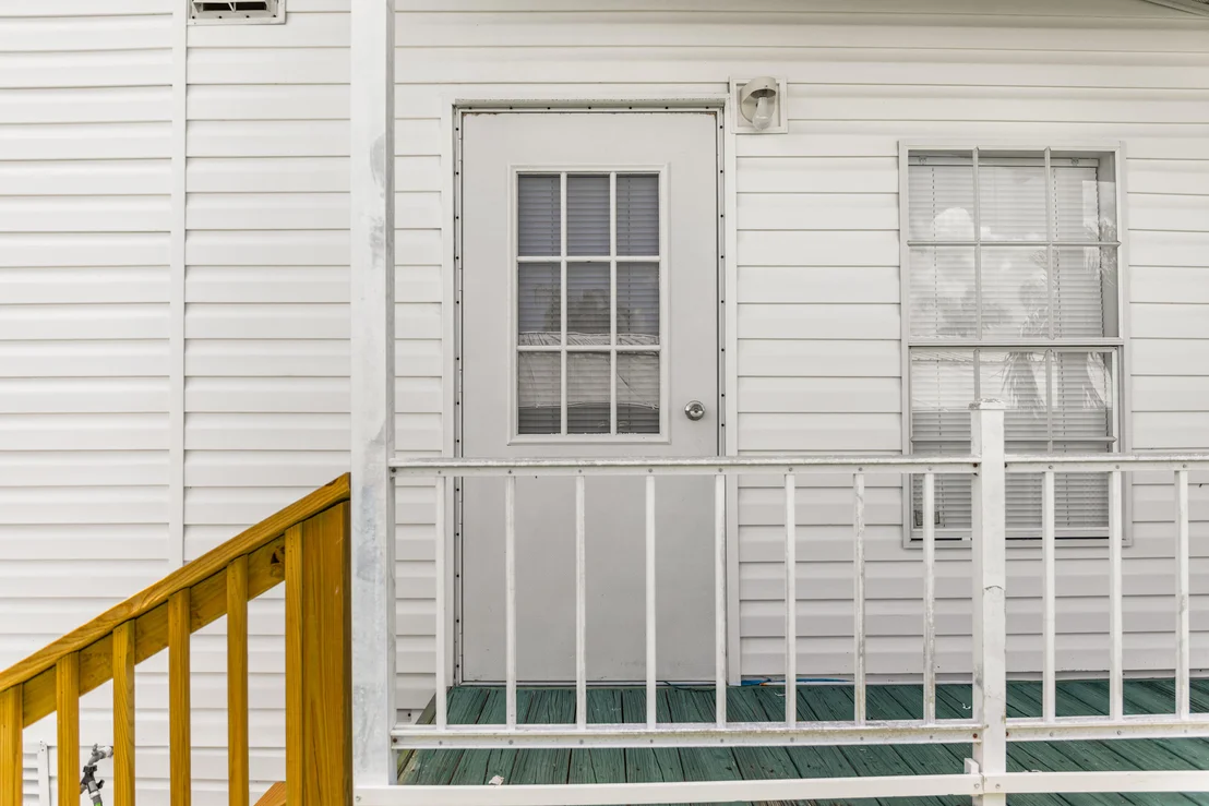 Photo of 1697 SW 35th Circle
