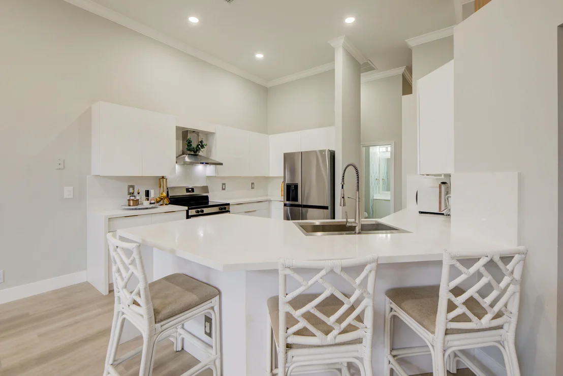 Photo of 1635 Blue Jay Circle